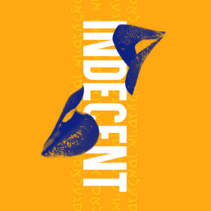 Seattle Rep Announces Cast for INDECENT Image