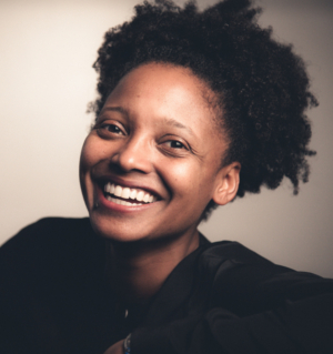 Cincinnati Opera and CCM Partner Residency for New Opera CASTOR AND PATIENCE Image