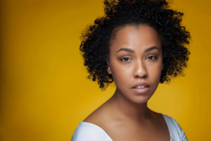 Casting Announced for Atlantic's IMMIGRANT MIXFEST Image
