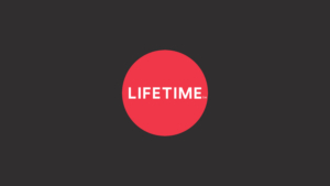 Lifetime Greenlights Two New BEYOND THE HEADLINES Documentaries Image