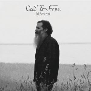 Bill Scorzari Releases Single from New Album Image
