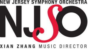 NJSO Honors Curtland E. Fields at Opening Gala Image