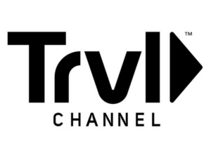 Paranormal Pioneers Jason Hawes, Steve Gonsalves and Dave Tango Star in New Series GHOST NATION on Travel Channel Image