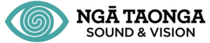 Ngā Taonga Welcomes Archives New Zealand Development 