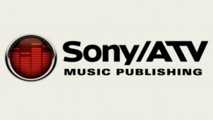 Sony/ATV Signs Deal for Scott Weiland's Stone Temple Pilots Song Catalog 