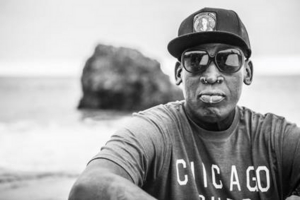 ESPN to Debut Next 30 FOR 30 Documentary RODMAN: FOR BETTER OR WORSE This September 