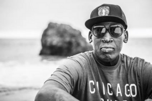ESPN to Debut Next 30 FOR 30 Documentary RODMAN: FOR BETTER OR WORSE This September Image