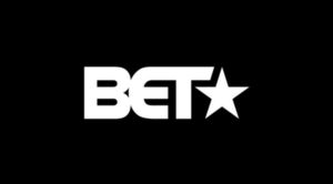 BET Networks Announces New Legal Thriller SACRIFICE Starring Paula Patton 