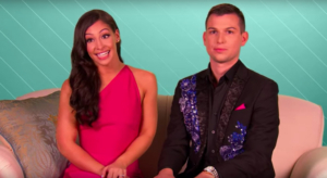 E! Greenlights New Reality Sitcom MEET THE FRASERS Image