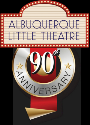 Albuquerque Little Theatre Launches 90th Season Image