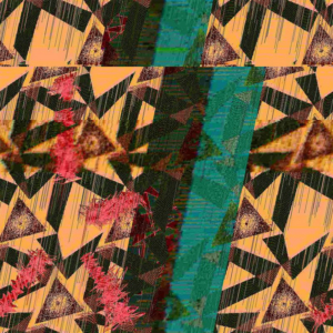 Dan Friel Announces New Album, Out Sept. 13 Image