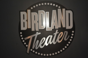 Birdland Announces August 2019 Schedule Image