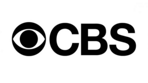 Drew Barrymore Tapes Pilot for CBS Talk Show  Image