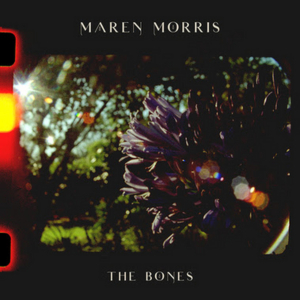 Maren Morris' 'The Bones' Video Premieres Today 