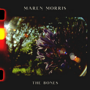 Maren Morris' 'The Bones' Video Premieres Today  Image