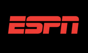 30 FOR 30 RODMAN: FOR BETTER OR WORSE to Premiere September 10 on ESPN Image