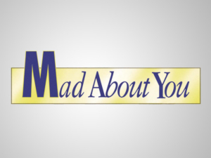 Abby Qunn Will Play Mabel in MAD ABOUT YOU Revival 