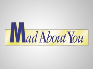 Abby Qunn Will Play Mabel in MAD ABOUT YOU Revival Image