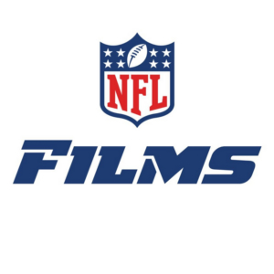 ESPN and ABC to Debut NFL Films' A LIFETIME OF SUNDAYS Image