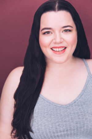 HAIRSPRAY to Open 8/22 at Beef & Boards Dinner Theatre Image