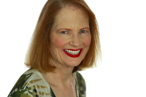 Interview: Linda Alznauer Talks OTHERWISE ENGAGED Image