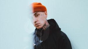 Win A Chance To Meet Blackbear At His Concert In Manchester, Uk 
