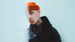 Win A Chance To Meet Blackbear At His Concert In Manchester, Uk Image