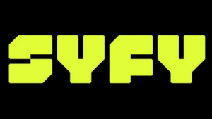 KRYPTON Canceled at Syfy Image