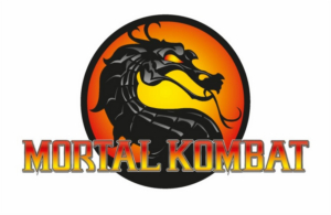 Roles Cast For MORTAL KOMBAT Reboot Image