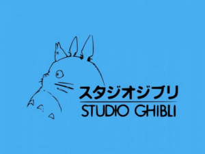 Hayao Miyazaki Will Receive 2019 Sklar Creative Visionary Award Image