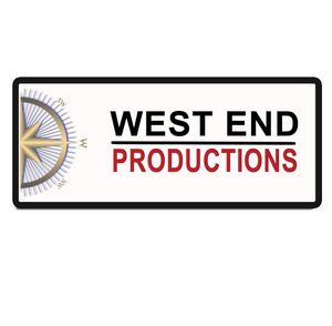 Interview: Colleen Neary McClure of West End Productions Image