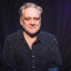 EDINBURGH 2019: Review: TONY SLATTERY: SLATTERY WILL GET YOU NOWHERE, The Stand 