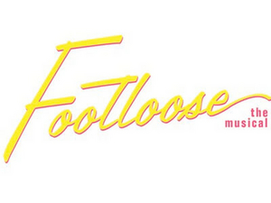 Review: FOOTLOOSE at Nebraska Wesleyan University Theatre Image