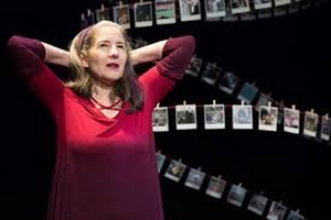 Review: None Too Fragile Has New Home—High Quality of Productions Still the Same! Image