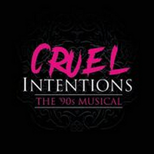 EDINBURGH 2019: Review: CRUEL INTENTIONS: THE 90S MUSICAL, Assembly George Square Gardens 