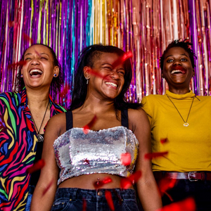 EDINBURGH 2019: Review: SPLINTERED, Bedlam Theatre Image