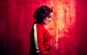 EDINBURGH 2019: Review: JESSICA FOSTEKEW: HENCH, Monkey Barrel Image