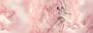 The Australian Ballet Presents THE NUTCRACKER In Melbourne, Adelaide and Sydney 