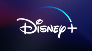 Disney+ Announces Launch Dates for the Netherlands, Canada, Australia and New Zealand 