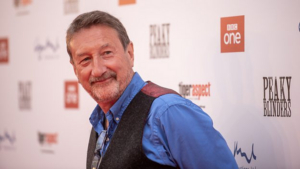 Steven Knight to Adapt SAS: ROGUE HEROES for BBC One 