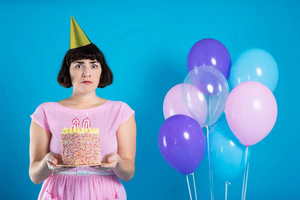 EDINBURGH 2019: Review: ALGORITHMS, Pleasance Courtyard Image