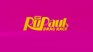 VH1 Renews RUPAUL'S DRAG RACE and ALL STARS 