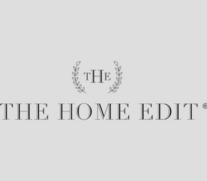 Netflix Orders Lifestyle Series from The Home Edit with Reese Witherspoon Producing Image