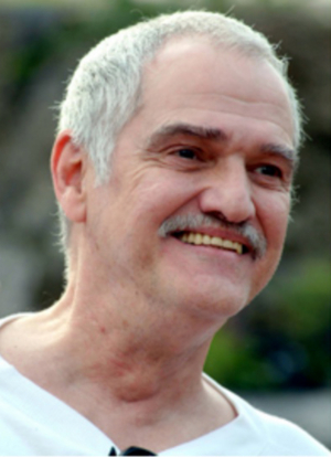 INTAR Creates Max Ferrà Directing Fellowship Image