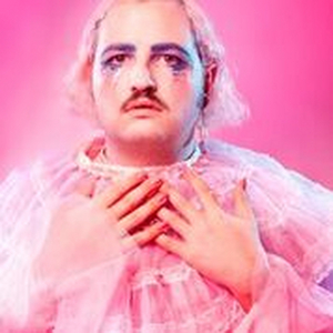 EDINBURGH 2019: Review: SINCE U BEEN GONE, Assembly Roxy Image