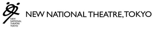 THE MISUNDERSTANDING to Play at New National Theatre Image