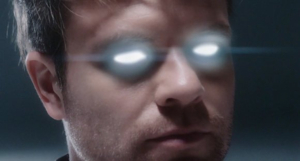 'Stop the Clocks' by Enter Shikari Music Video Out Now Image