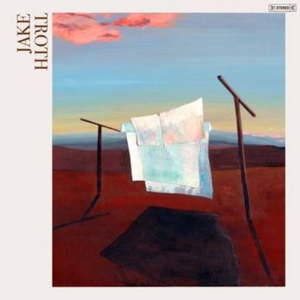 Jake Troth Releases New Single and Accompanying Music Video Image