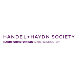 Handel and Haydn Society To Open 2019-20 Season With A Mozart Celebration 