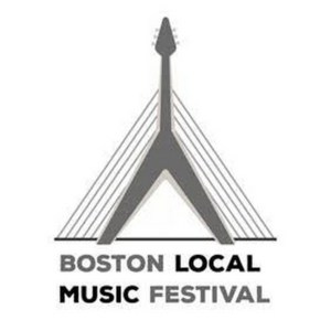 First-Ever Boston Local Music Festival Takes Over City Hall Plaza September 28-29, 2019 